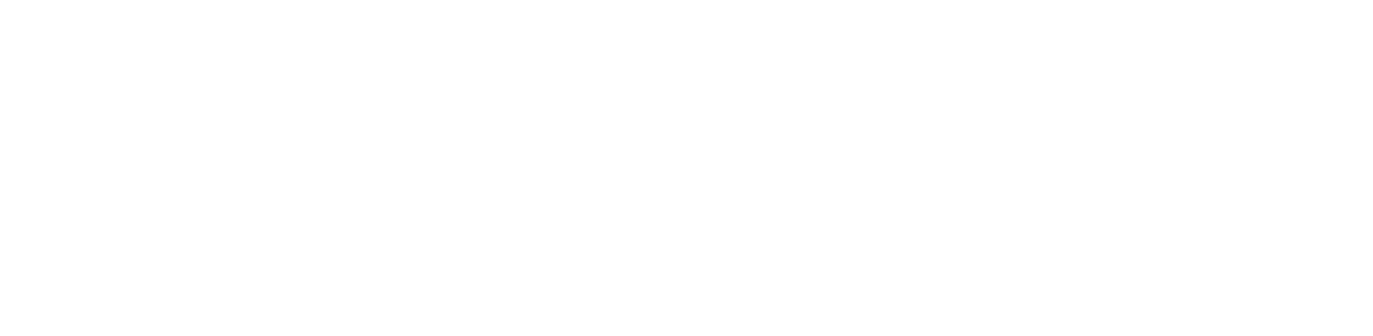 Nexera Logo